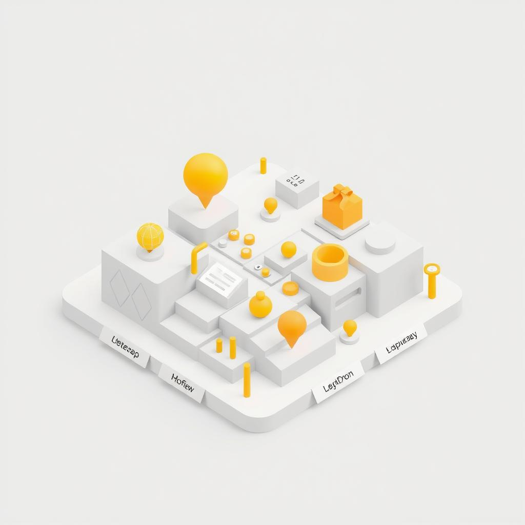 Вневедомственная охрана Красноярск