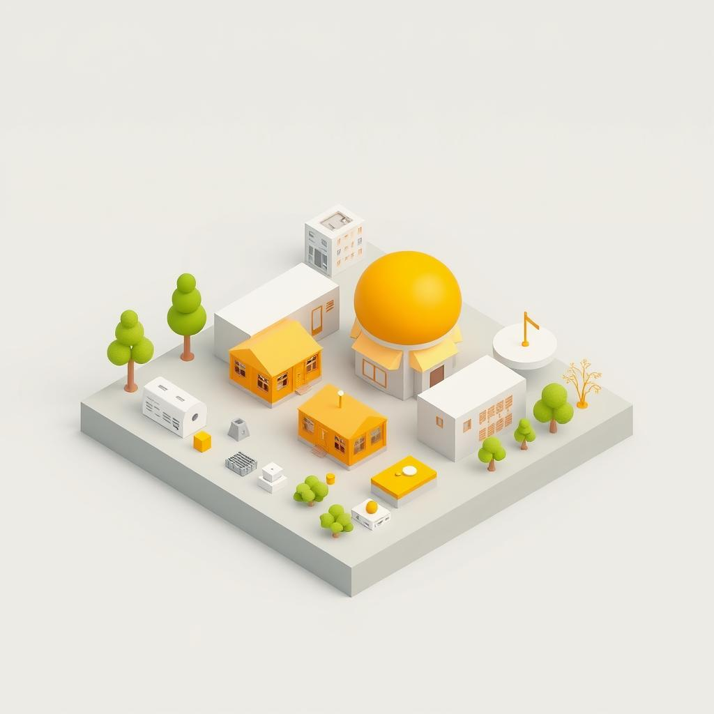 Саморегулируемая организация Красноярск