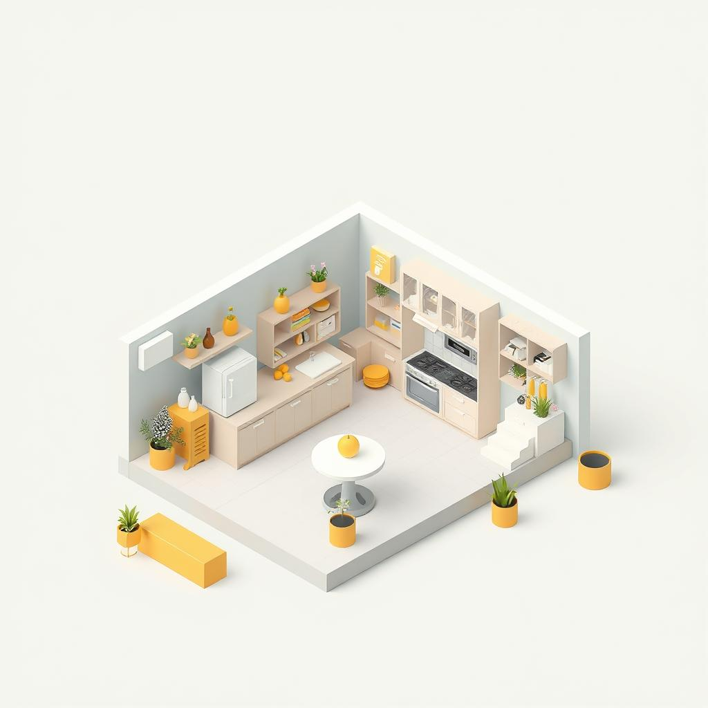 Магазин пива Красноярск