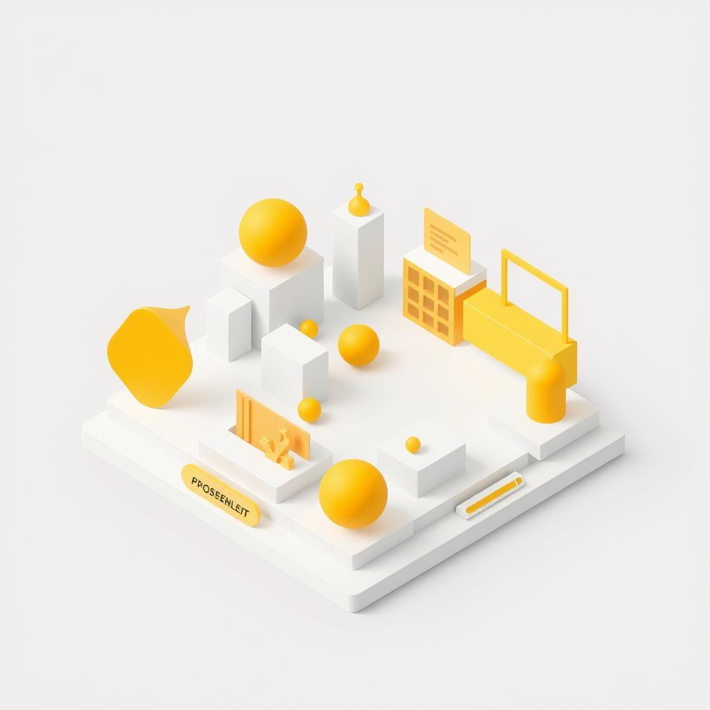 Оргстекло, поликарбонат Красноярск