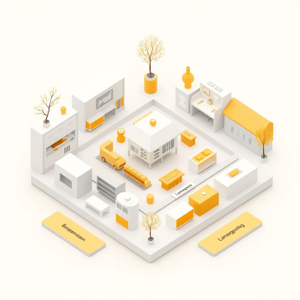 Центр планирования семьи Красноярск