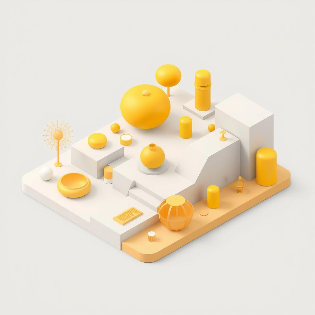 Художественная галерея Красноярск