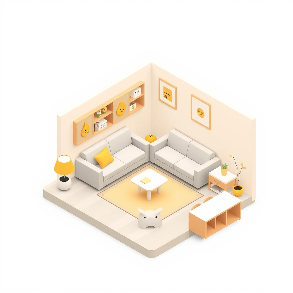 Прощальный зал Красноярск