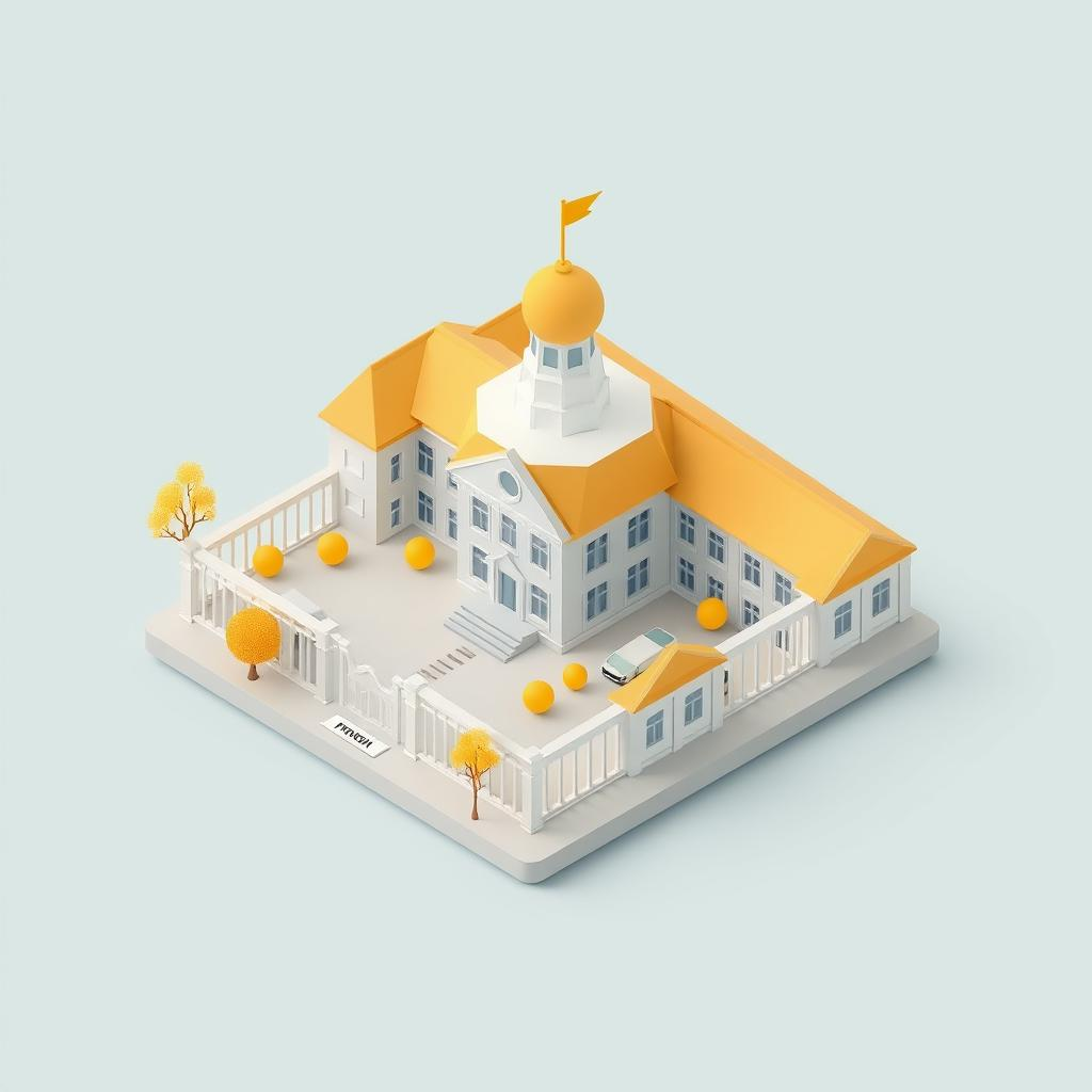 Горнолыжная школа Красноярск