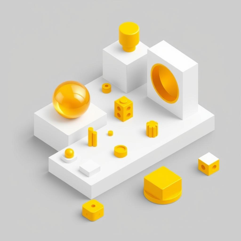 Волосы для наращивания Красноярск