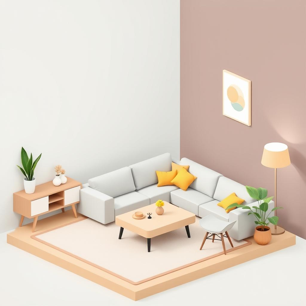 Мебель для спальни Красноярск