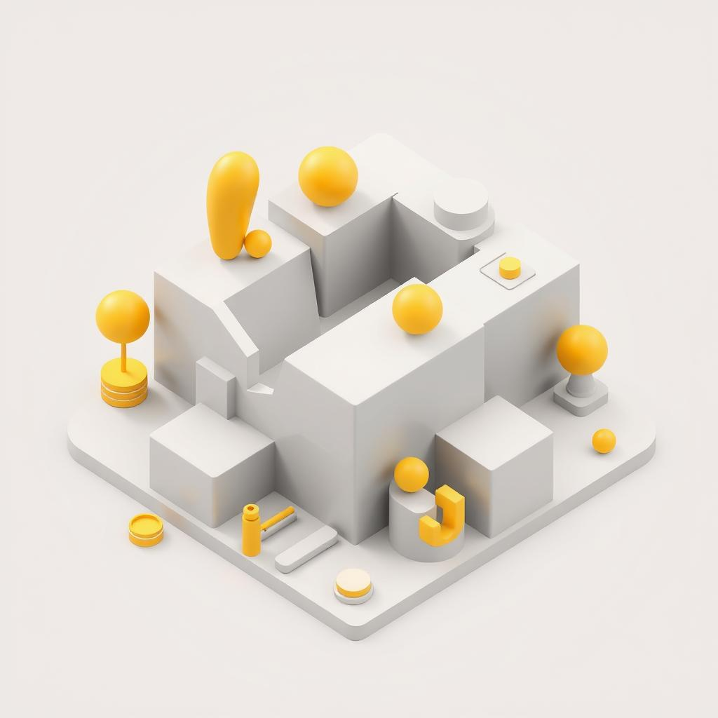 Стрит-арт Красноярск