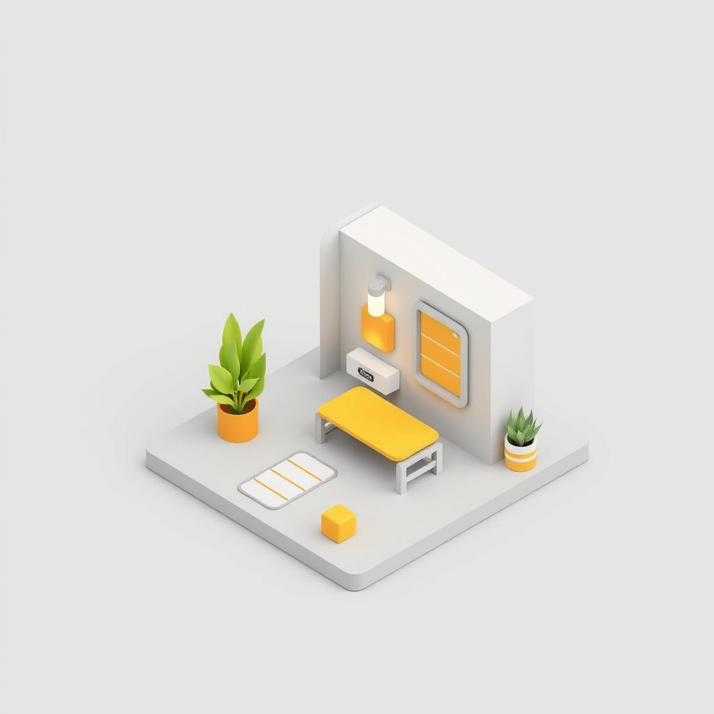 Пункт сбора помощи Красноярск