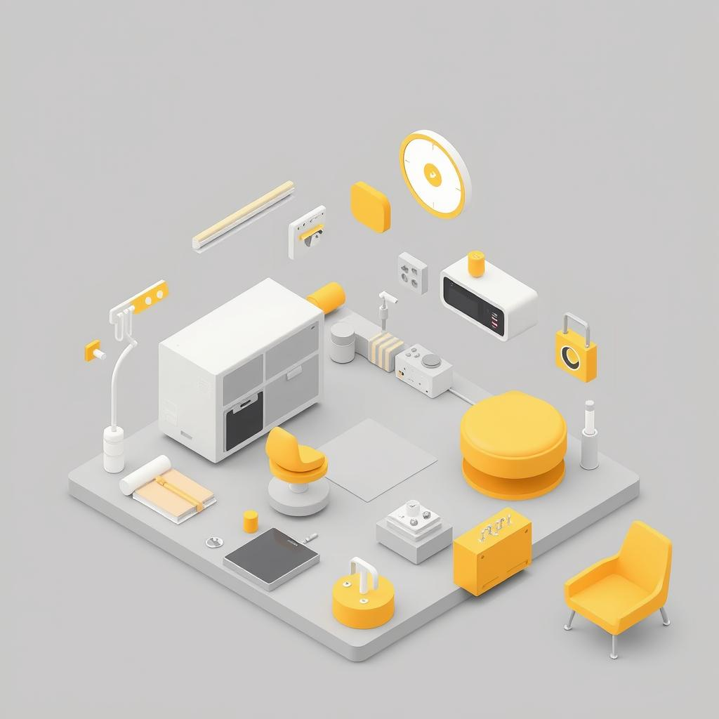 Детское игровое оборудование Красноярск