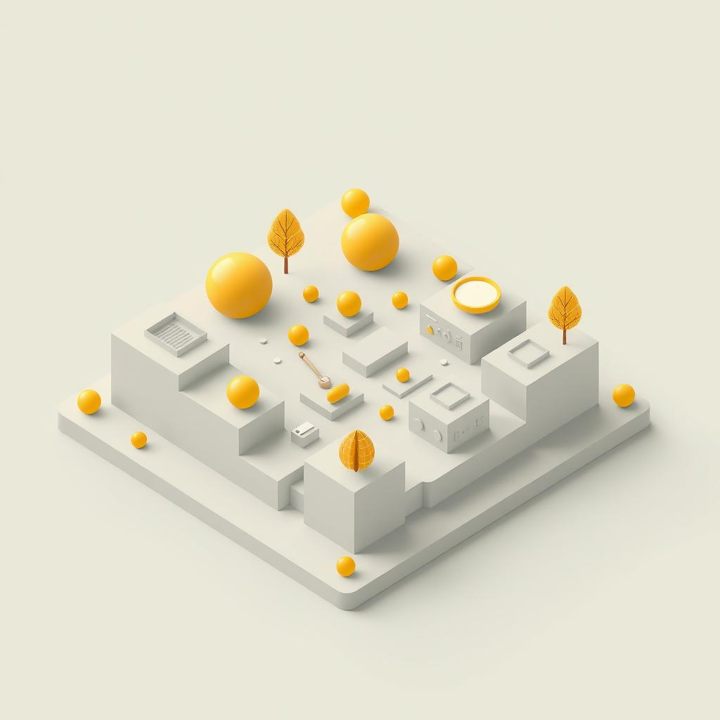 Велопарковка Красноярск