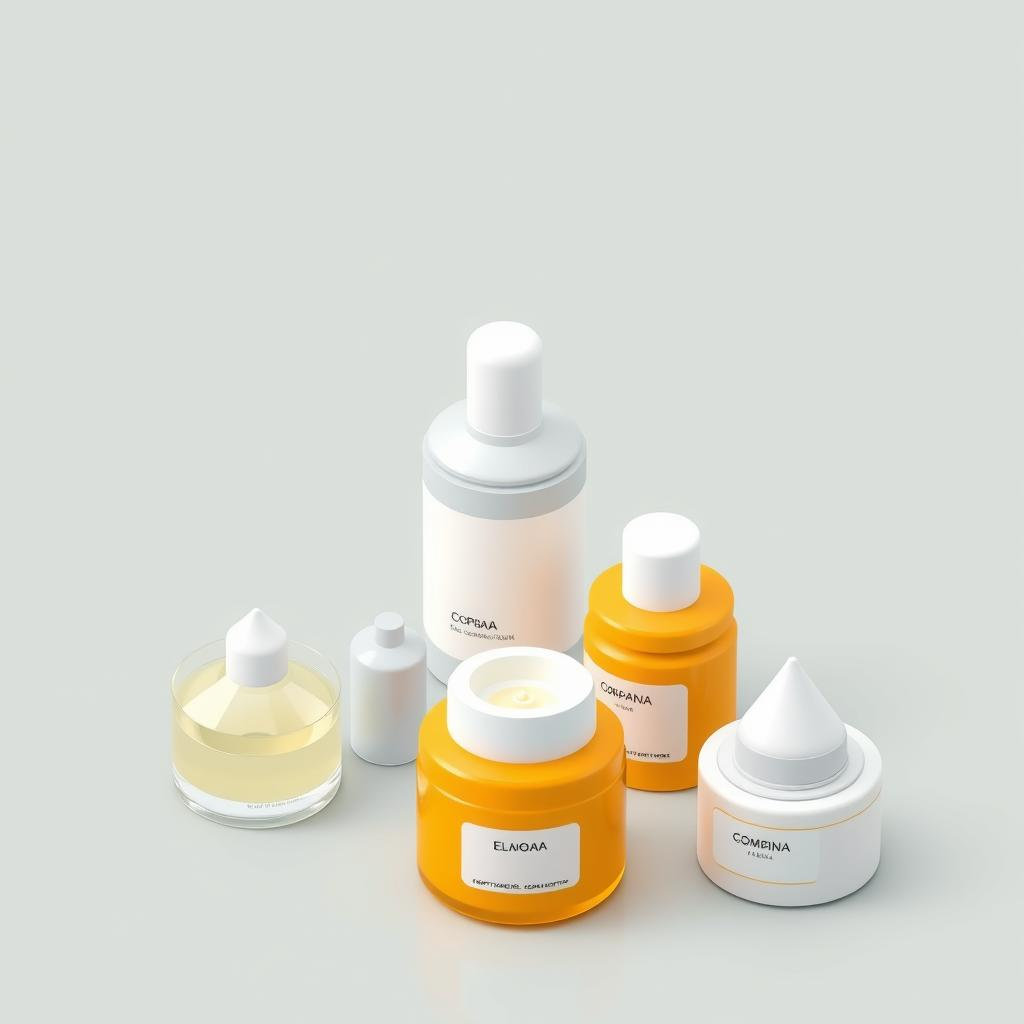 Распространители косметики и бытовой химии Красноярск