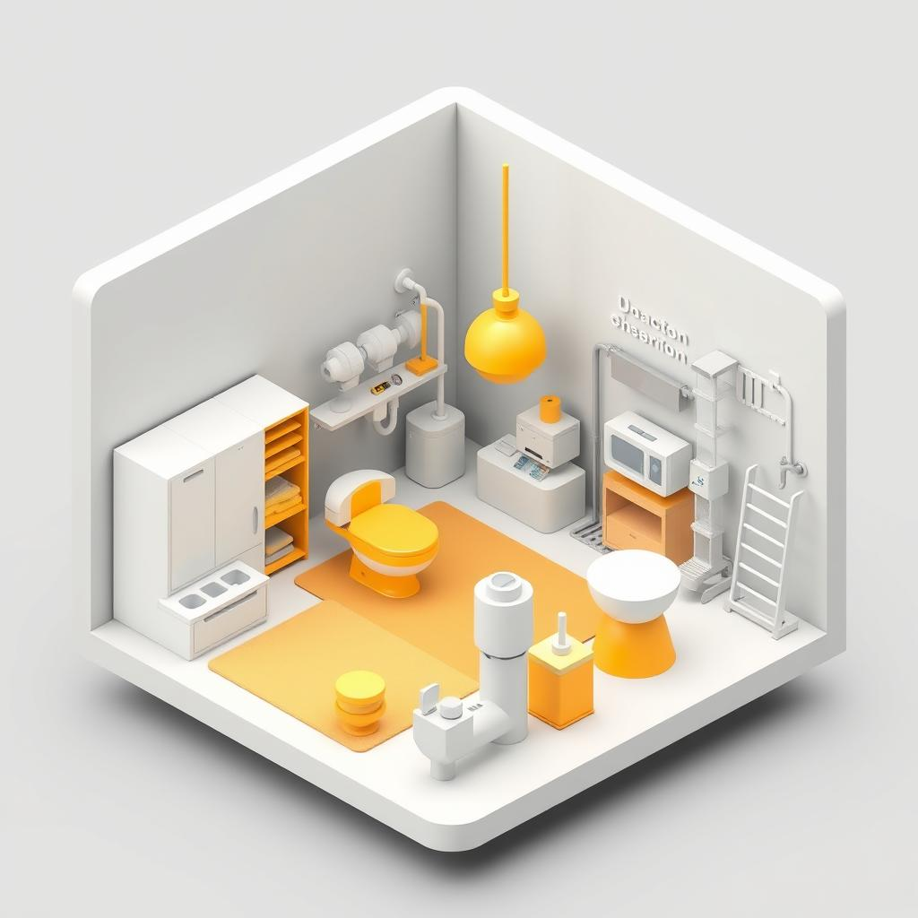 Продажа бассейнов и оборудования Красноярск