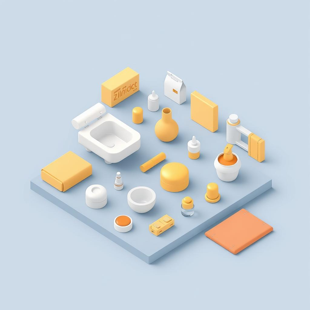 Товары для бани и сауны Красноярск