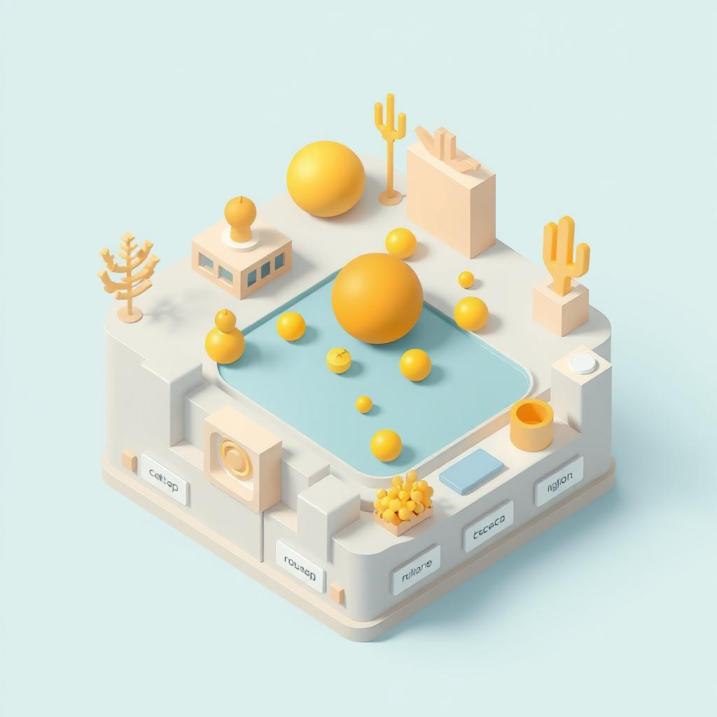 Логопеды Красноярск