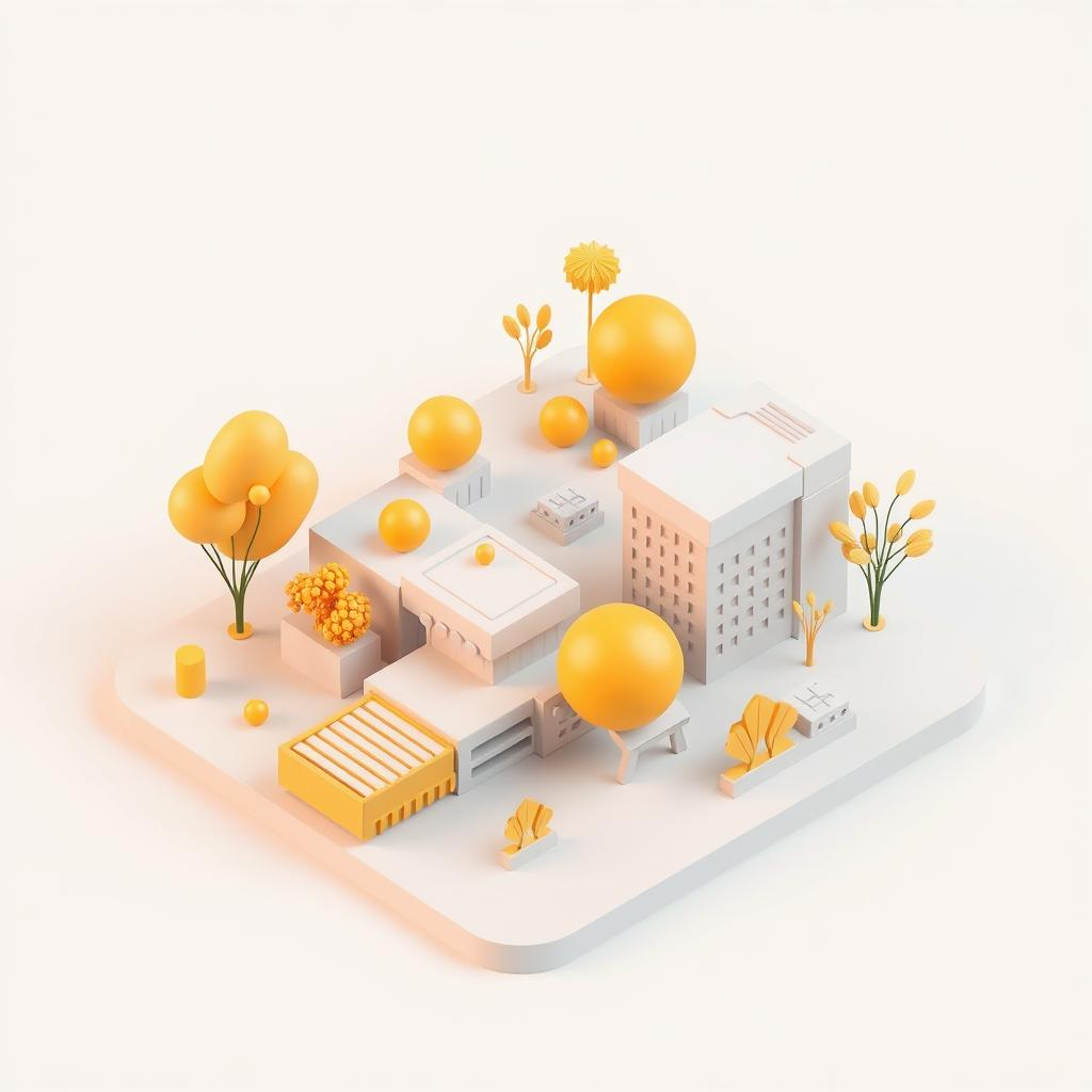 Бьюти-коворкинг Красноярск