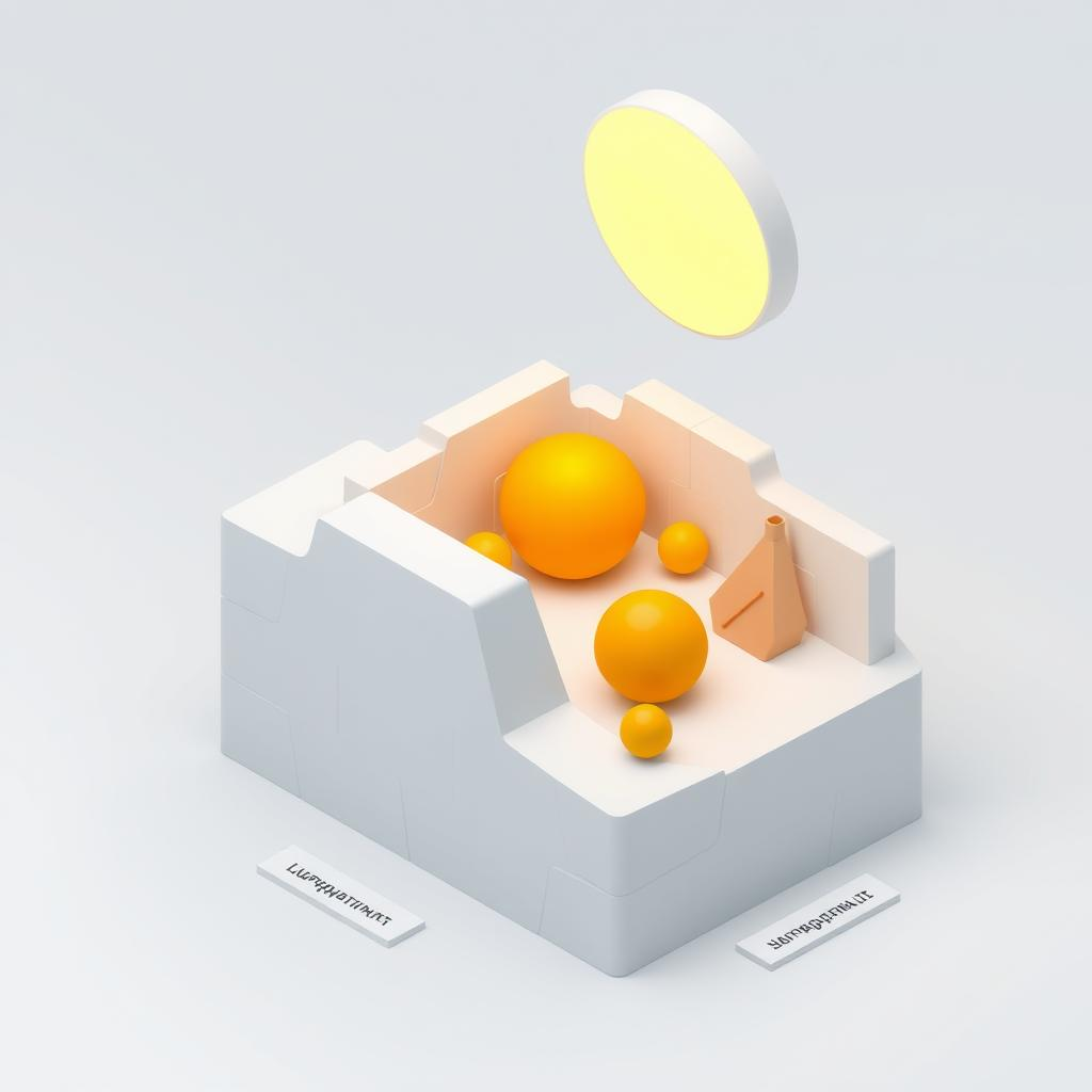 Мировой судья Красноярск