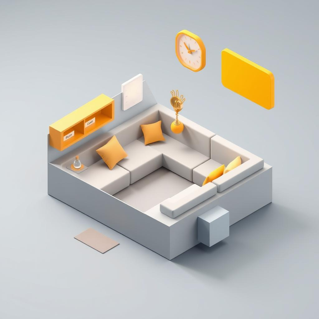 Салон бровей и ресниц Красноярск