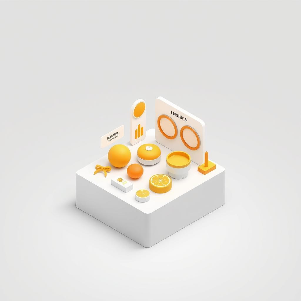 Вендомат Красноярск