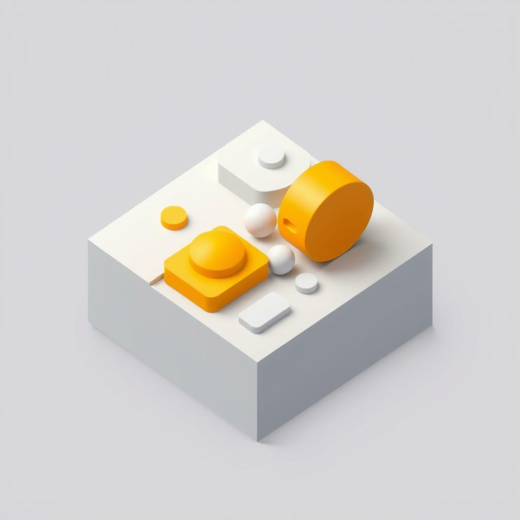 Пункт предрейсового осмотра Красноярск