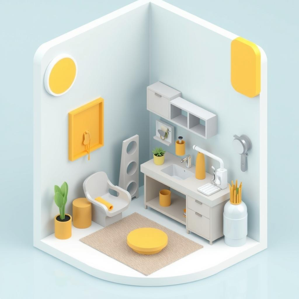 Ремонт сумок и чемоданов Красноярск