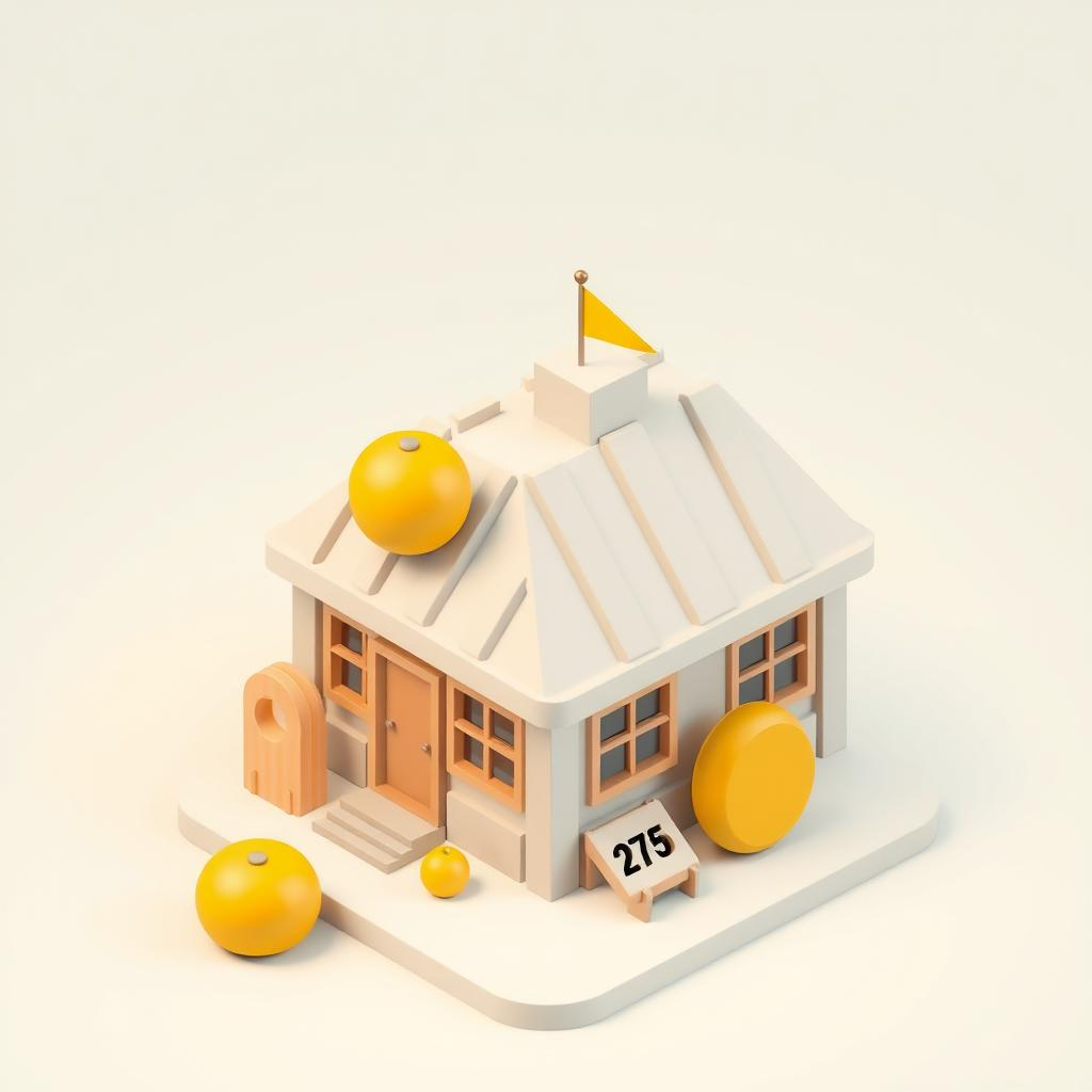 Детские коляски Красноярск