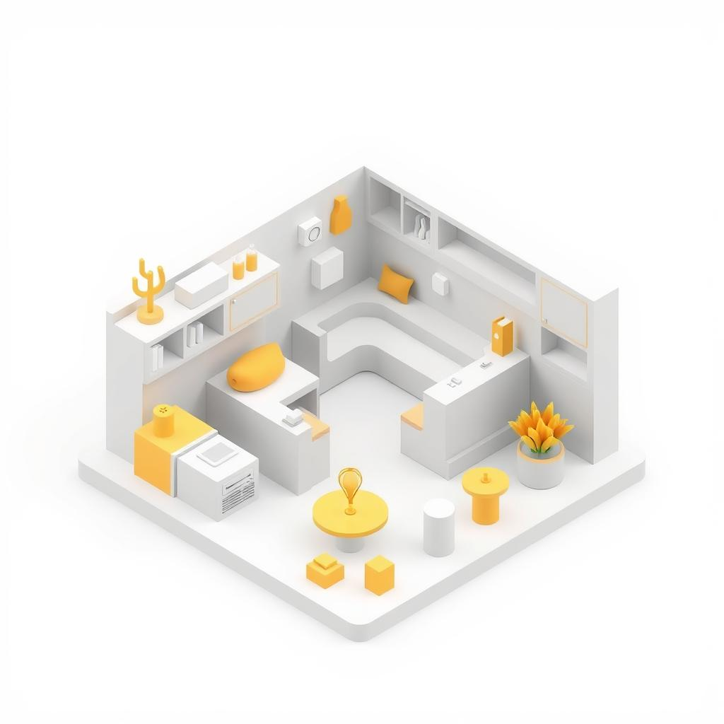 Падел-клуб Красноярск