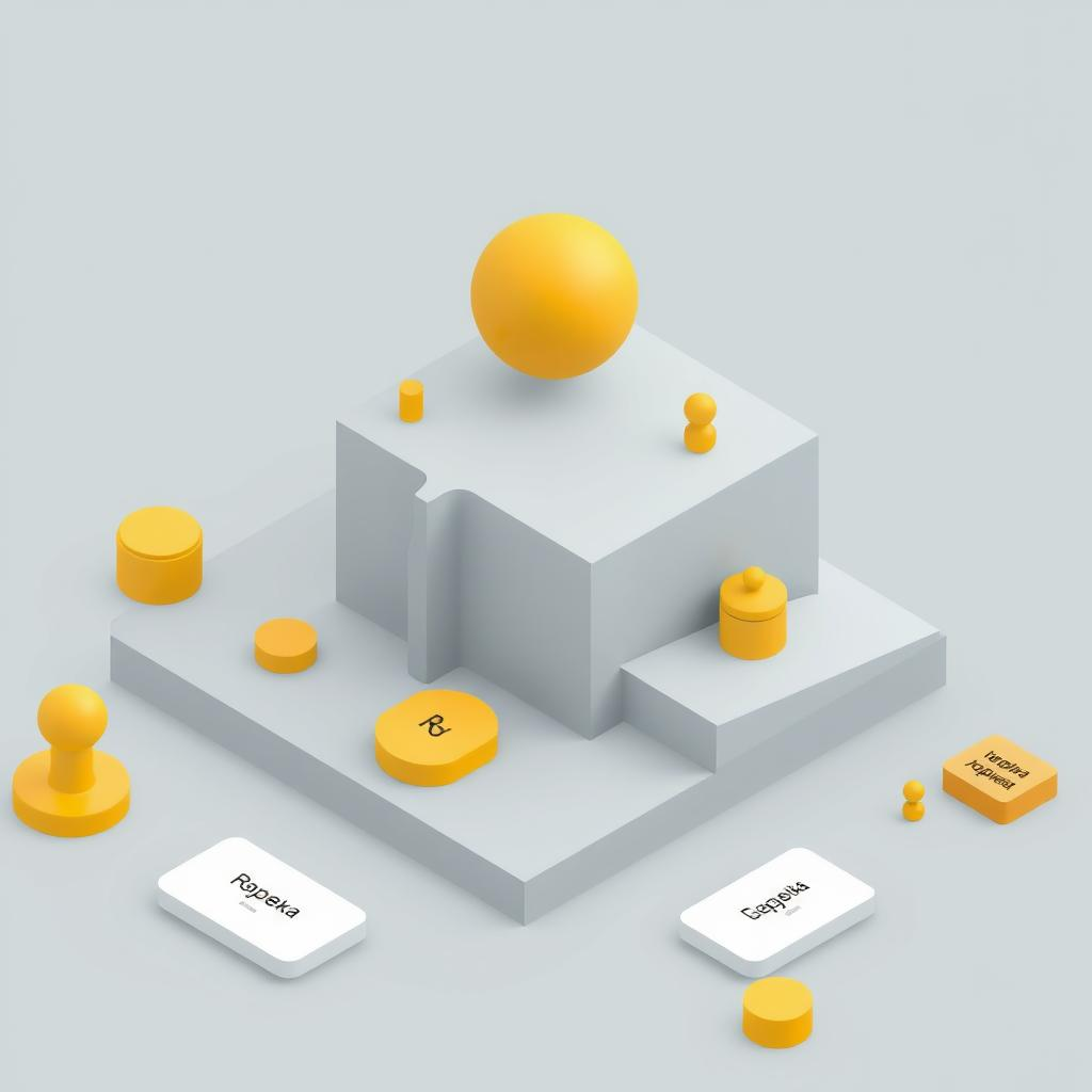 Зона барбекю Красноярск