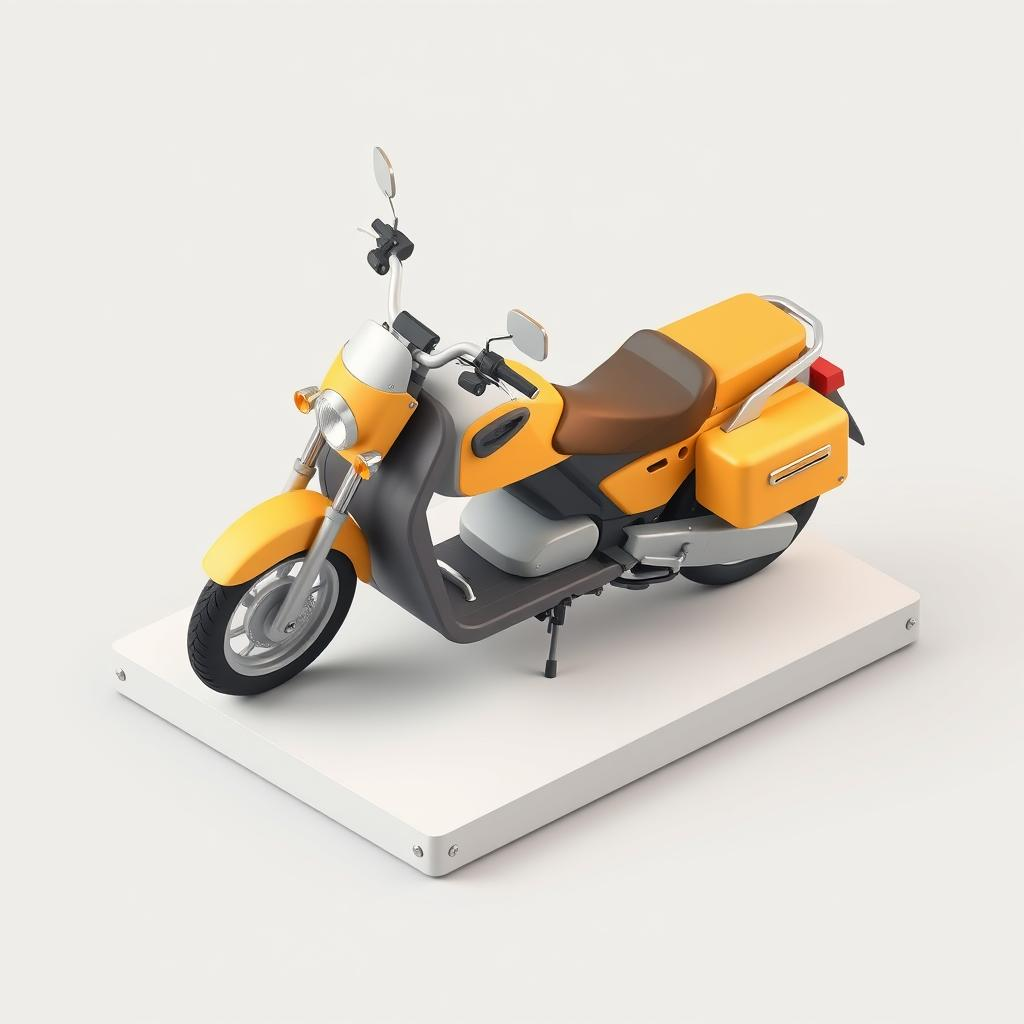 Покраска автомобиля Красноярск