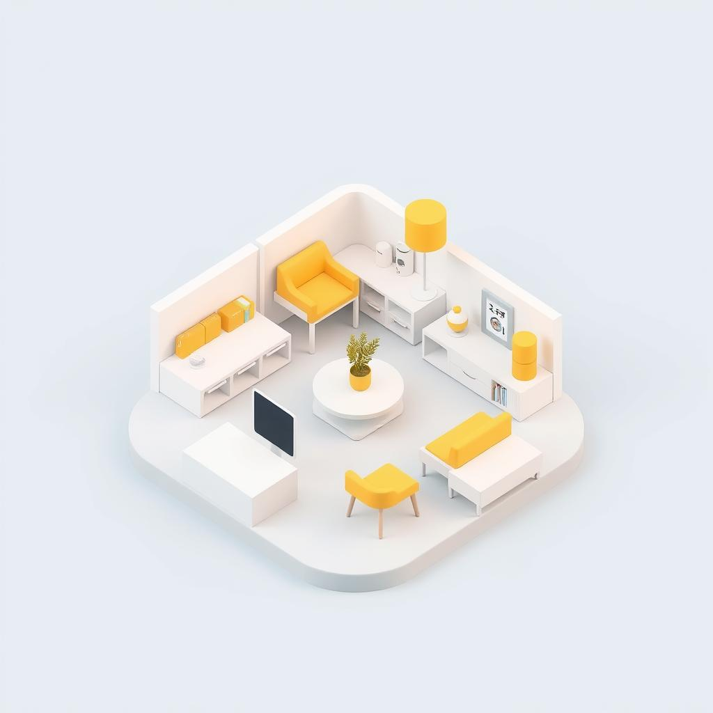 Центр квотирования рабочих мест Красноярск