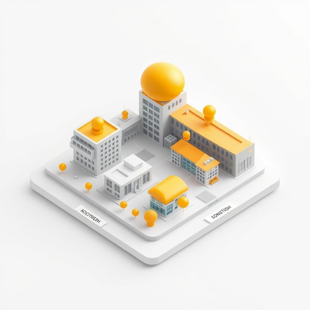 Волонтерская организация Красноярск