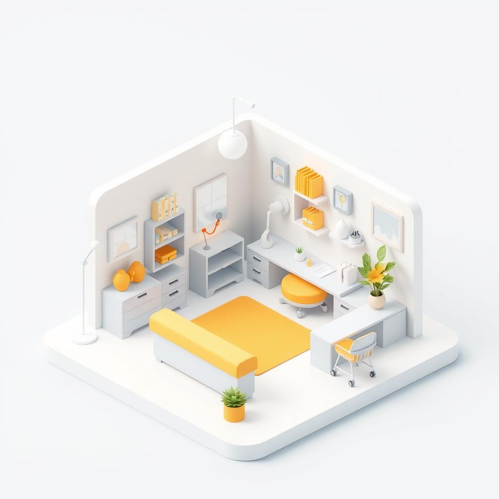 Психоневрологический интернат Красноярск