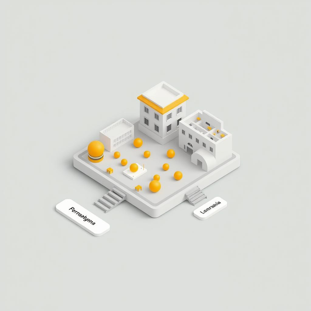 Детская площадка Красноярск