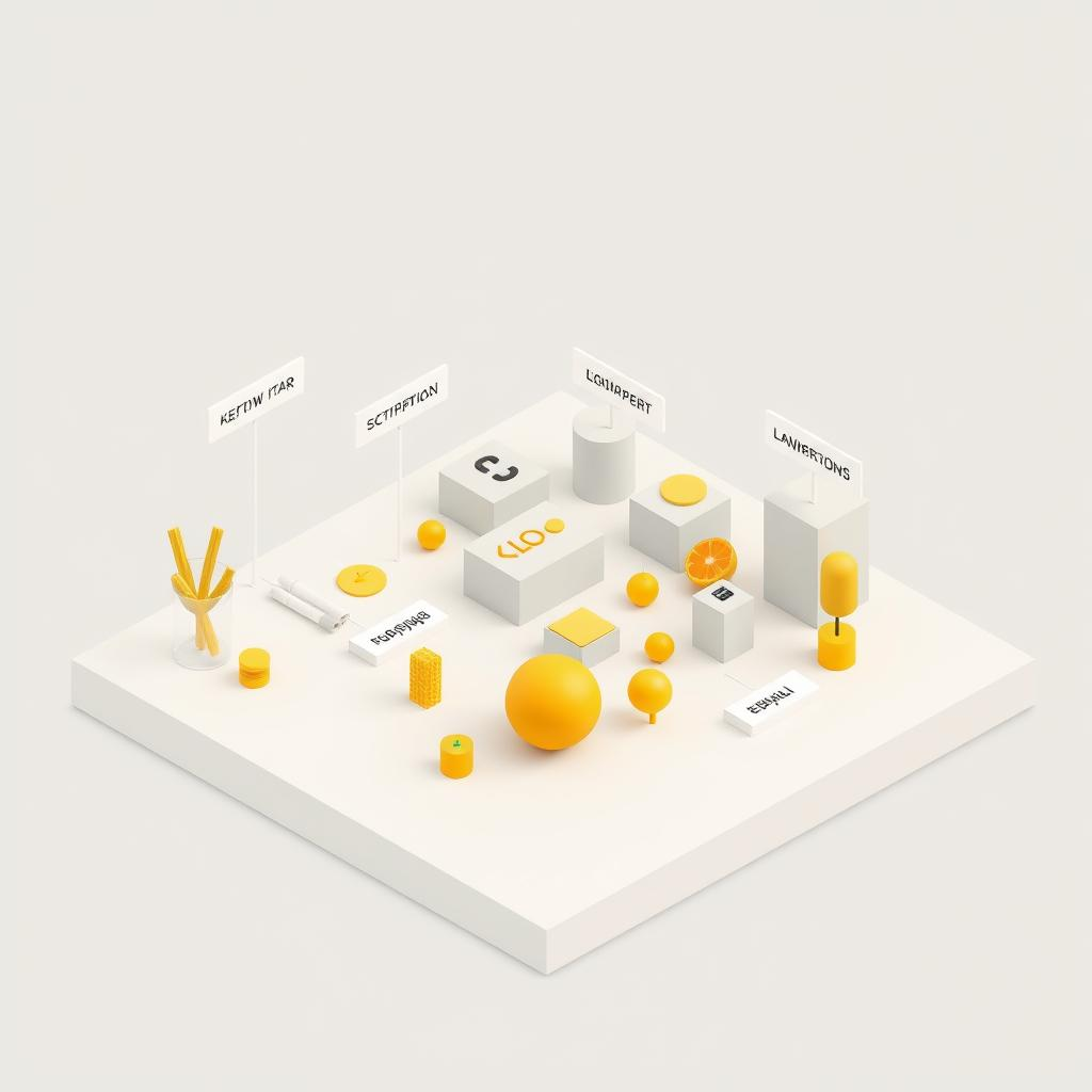 Фонтан Красноярск