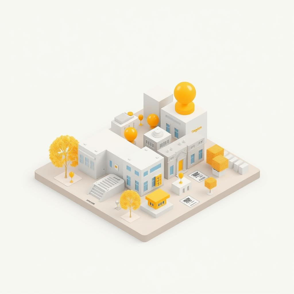 Детейлинг Красноярск