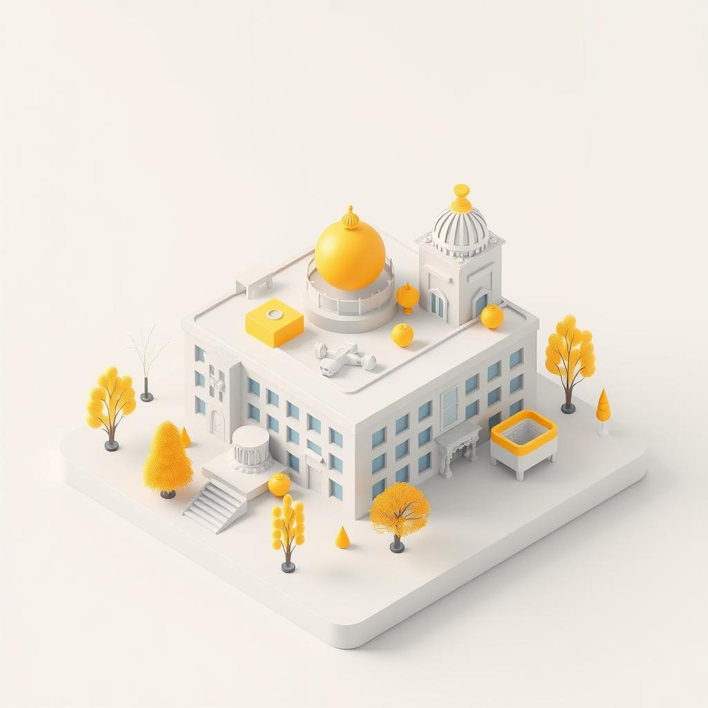 Сапсёрфинг Красноярск