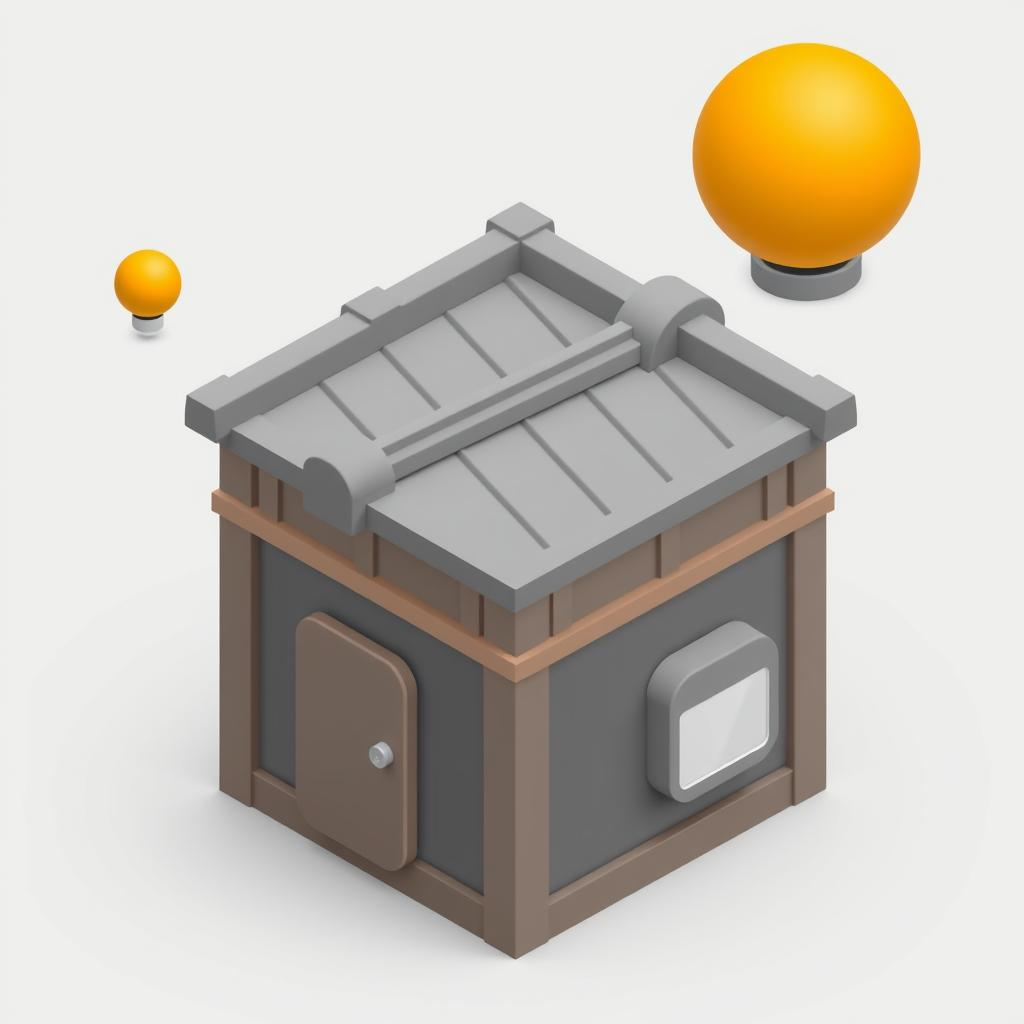 Теннисный корт Красноярск