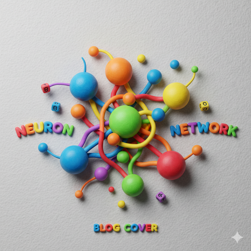 Лучшие ИИ для генерации текста: сравнение цен, качества и доступности