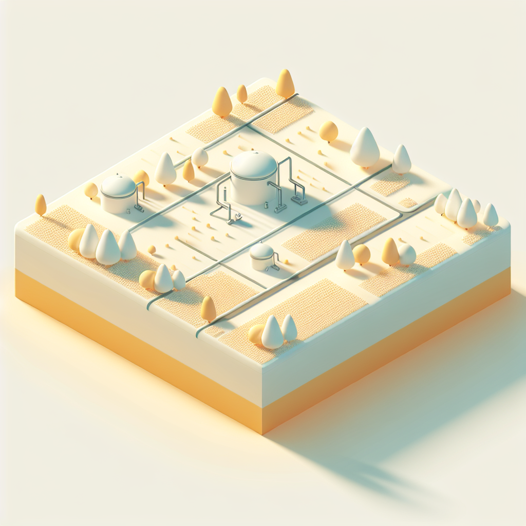 Септики Омск