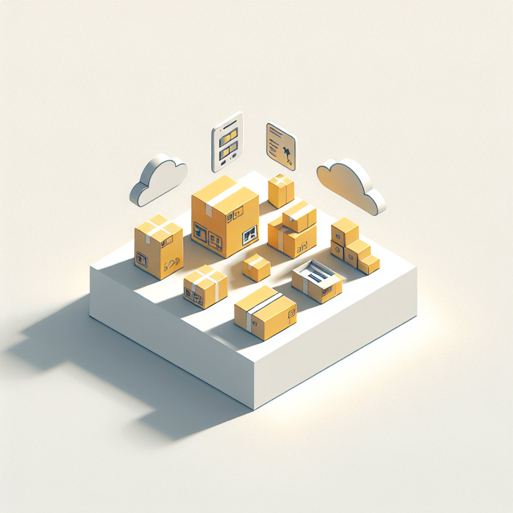 Коучинг Омск