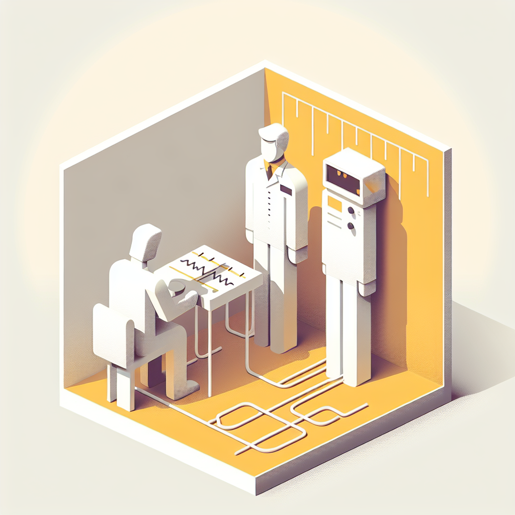 Проверка на полиграфе Омск