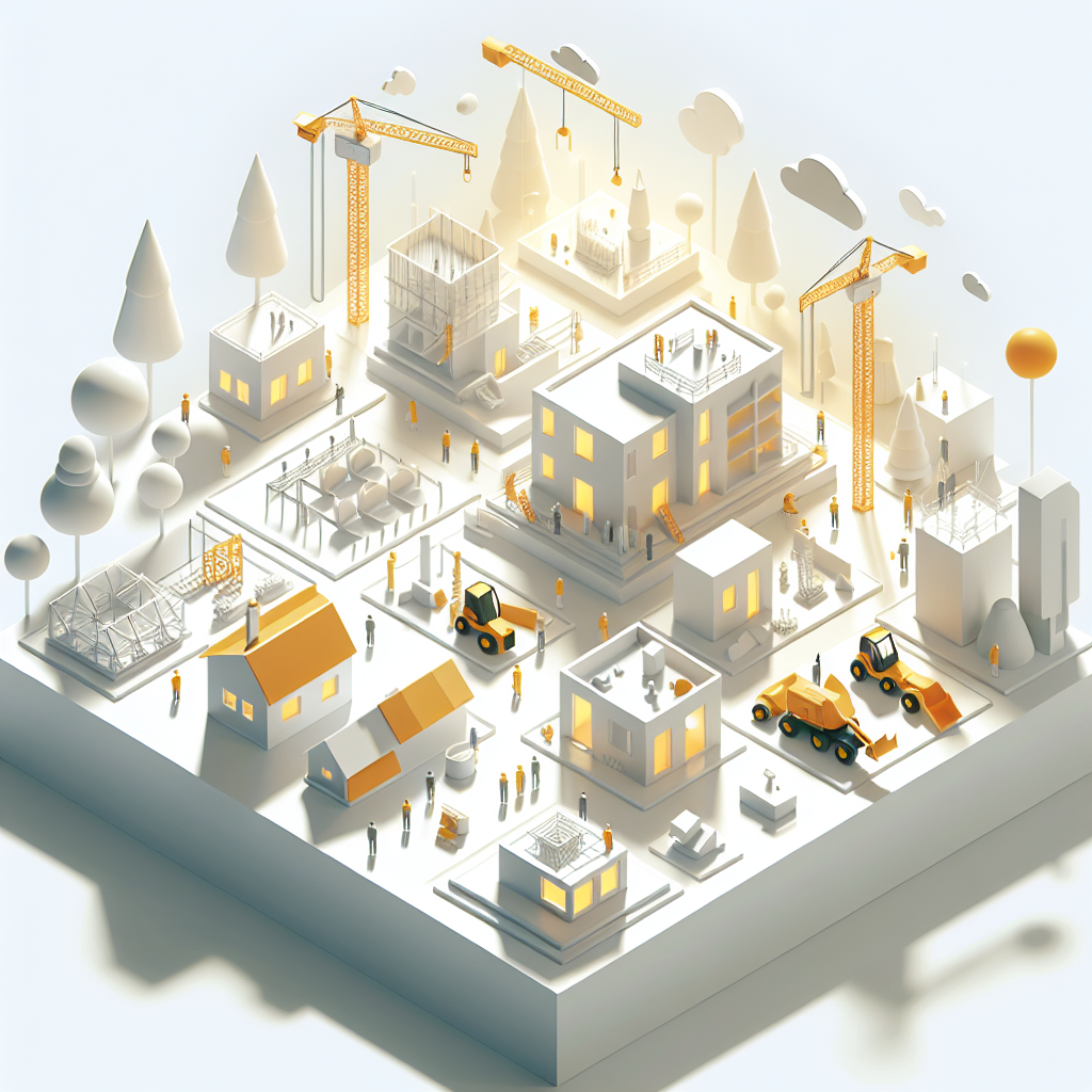 Строительный рынок Омск