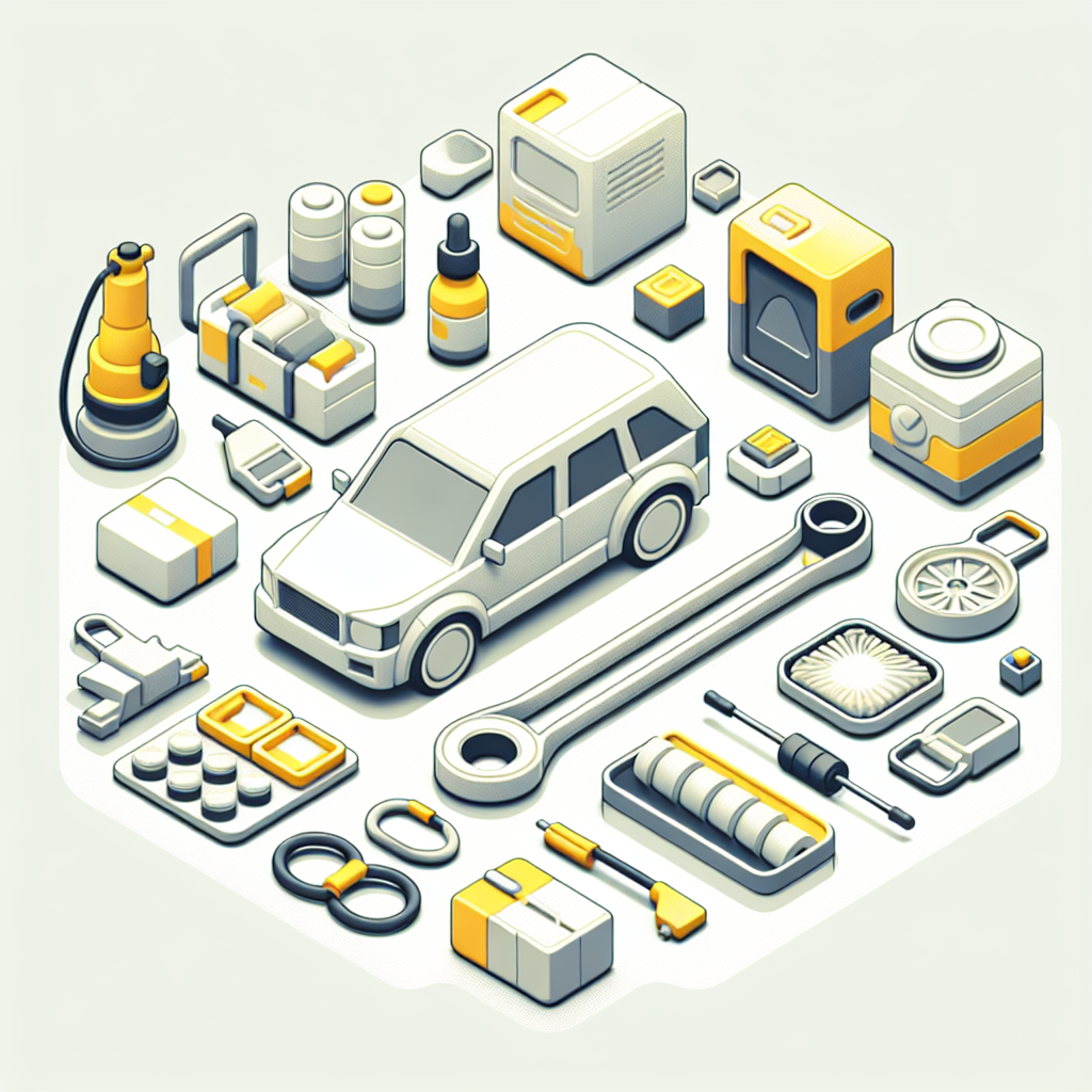 Автоаксессуары Омск