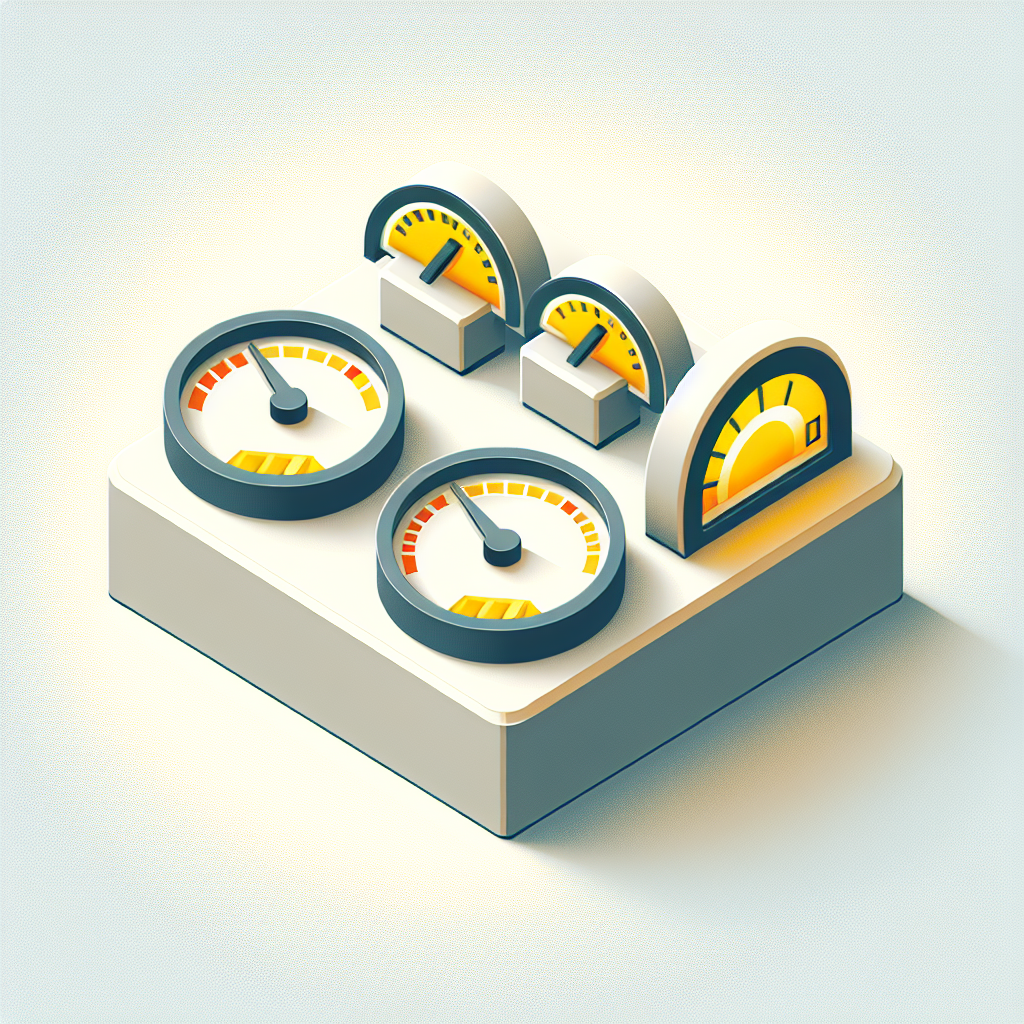 Автомобильные тахографы Омск