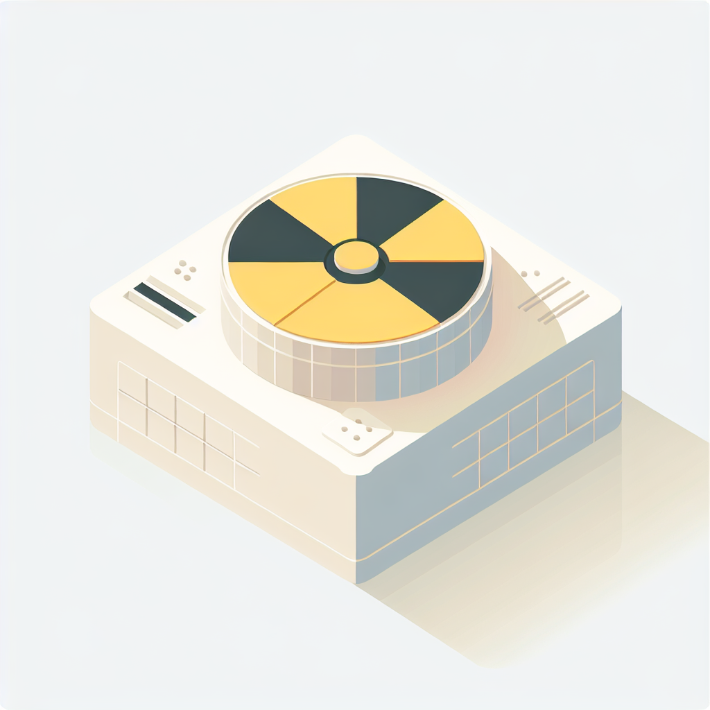 Радиационный контроль Омск