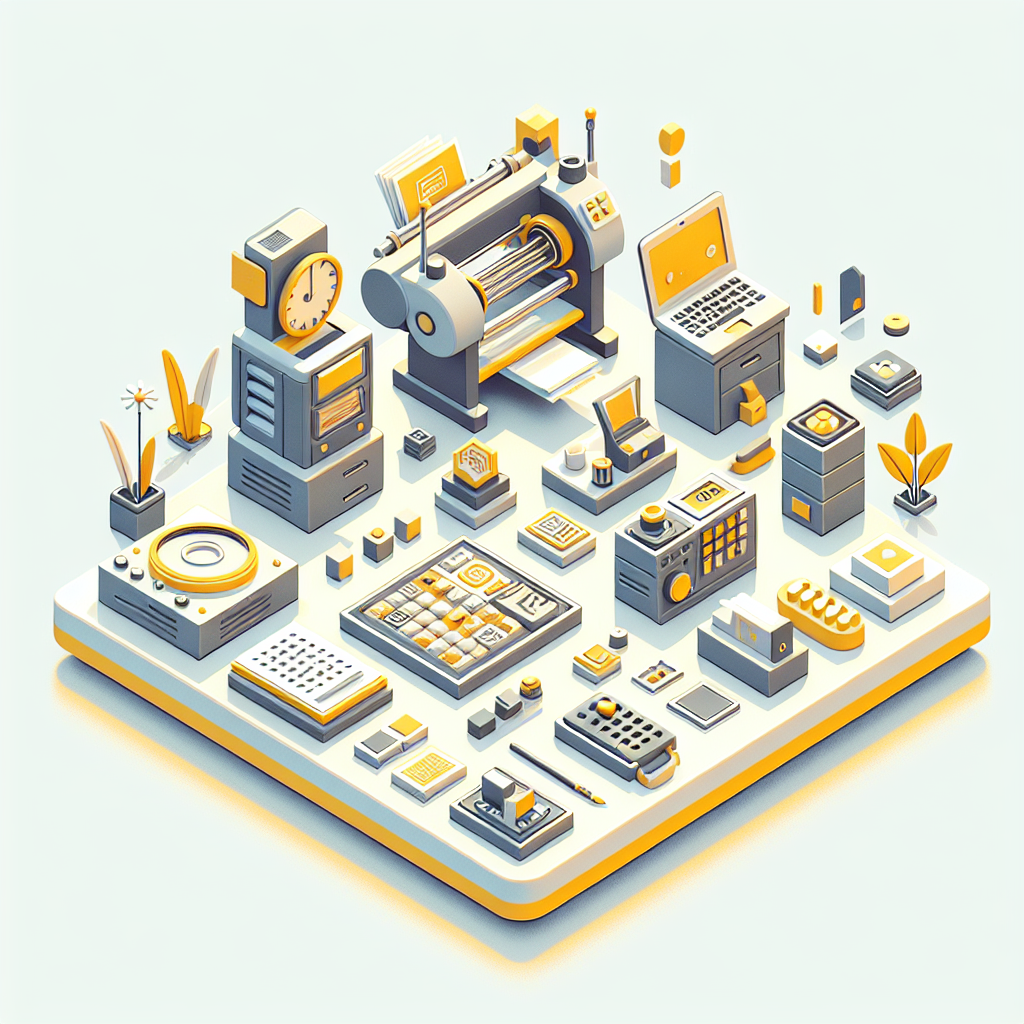 Печати и штампы Омск