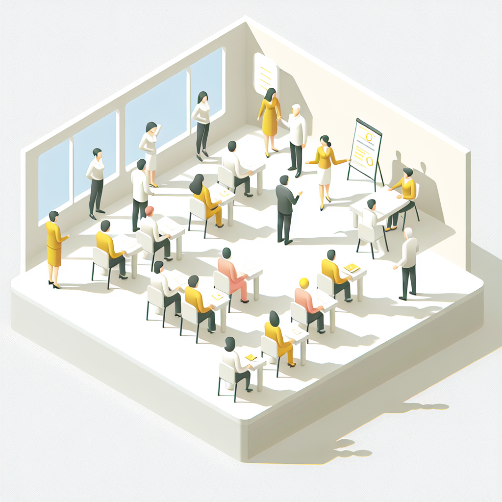 Тренинги Омск