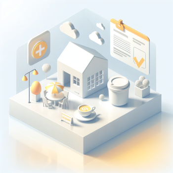 Страховая компания Омск