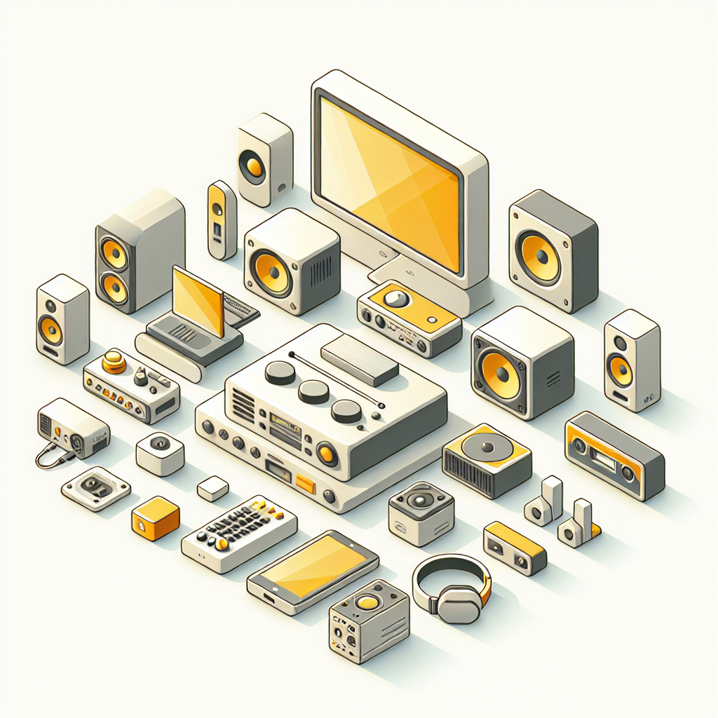 Проекторы и мультимедийное оборудование Омск