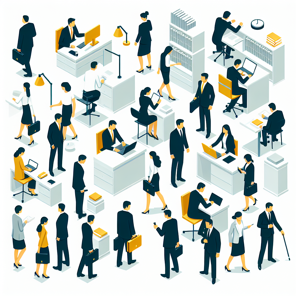 Адвокаты Омск