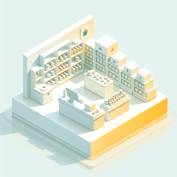 Диспансер Омск